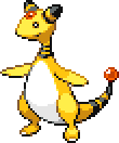 Ampharos master set list tracker