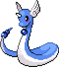 Dragonair master set list tracker