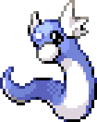Dratini master set list tracker