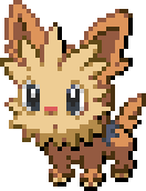 Lillipup master set list tracker