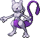 Mewtwo master set list tracker